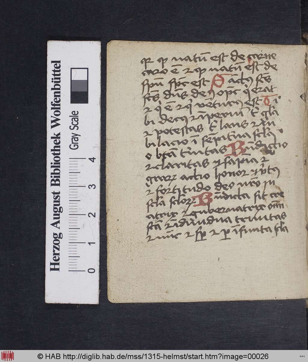 http://diglib.hab.de/mss/1315-helmst/00026.jpg