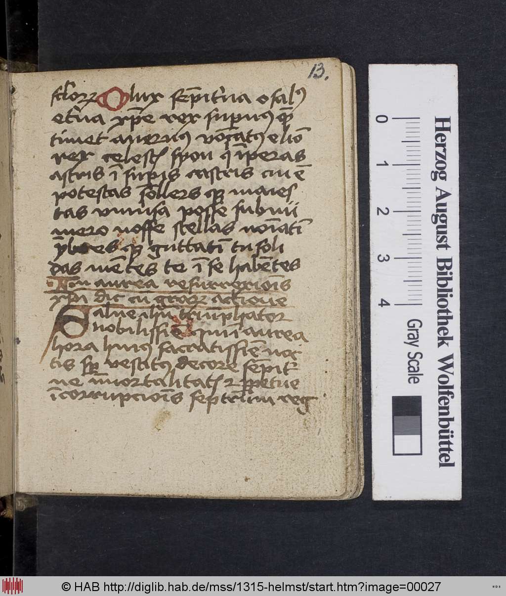 http://diglib.hab.de/mss/1315-helmst/00027.jpg