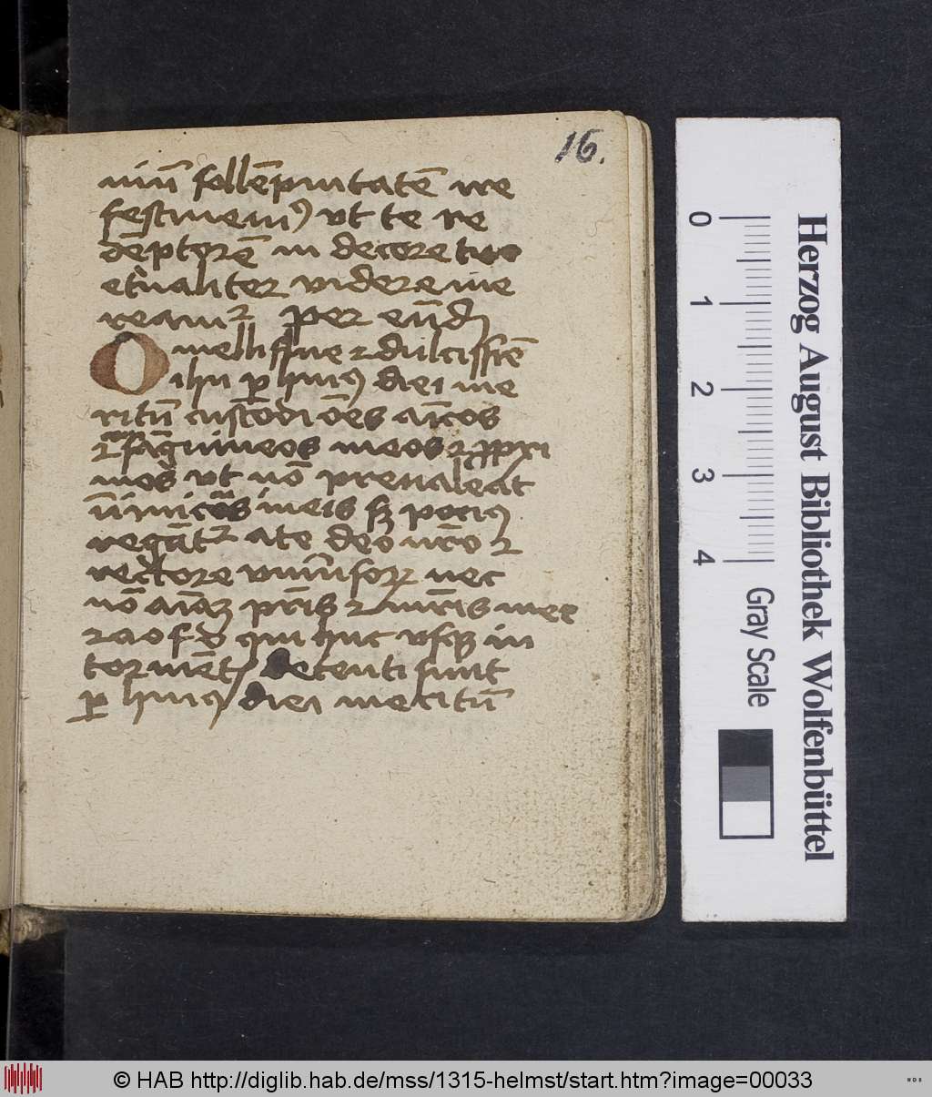 http://diglib.hab.de/mss/1315-helmst/00033.jpg