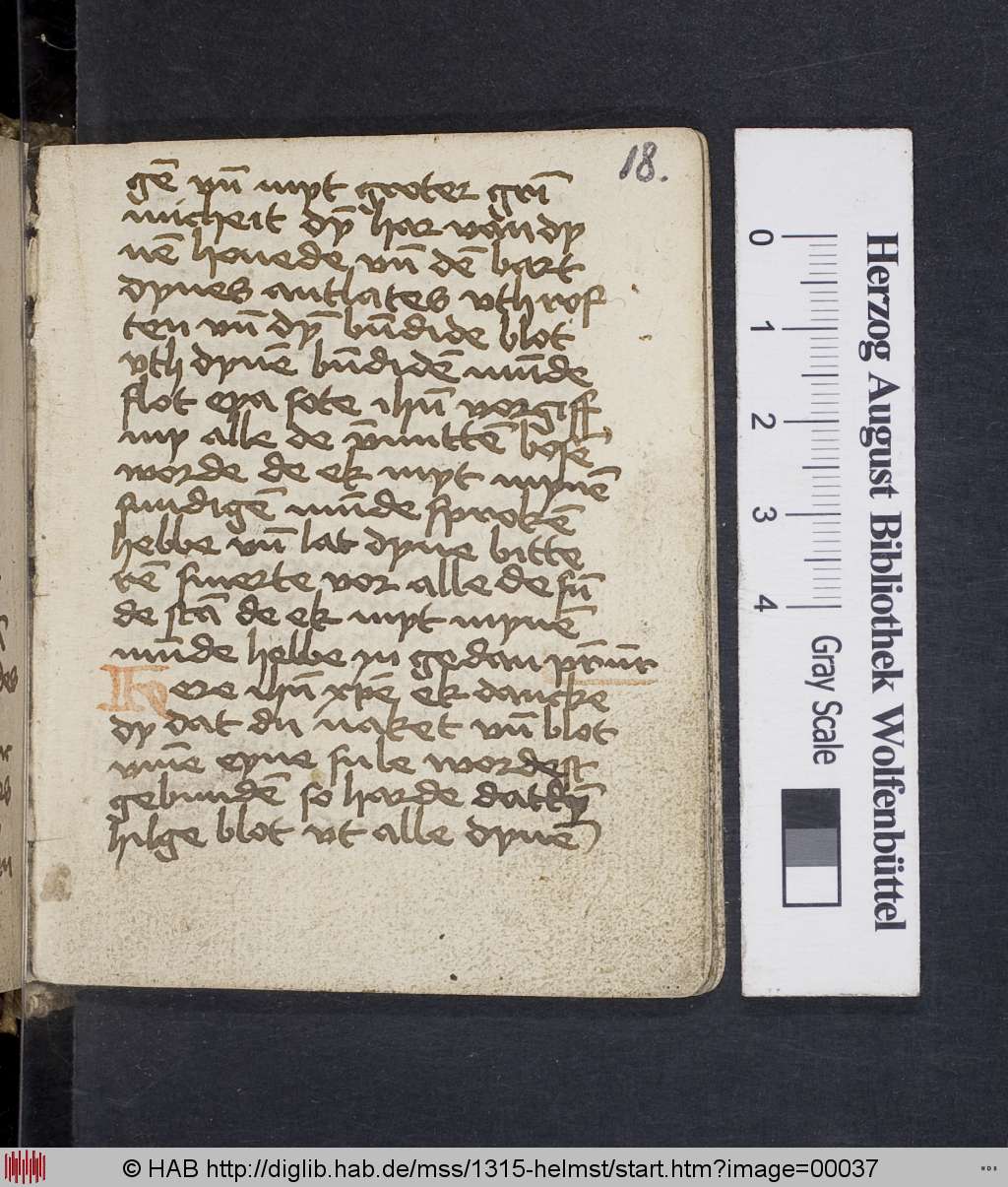 http://diglib.hab.de/mss/1315-helmst/00037.jpg
