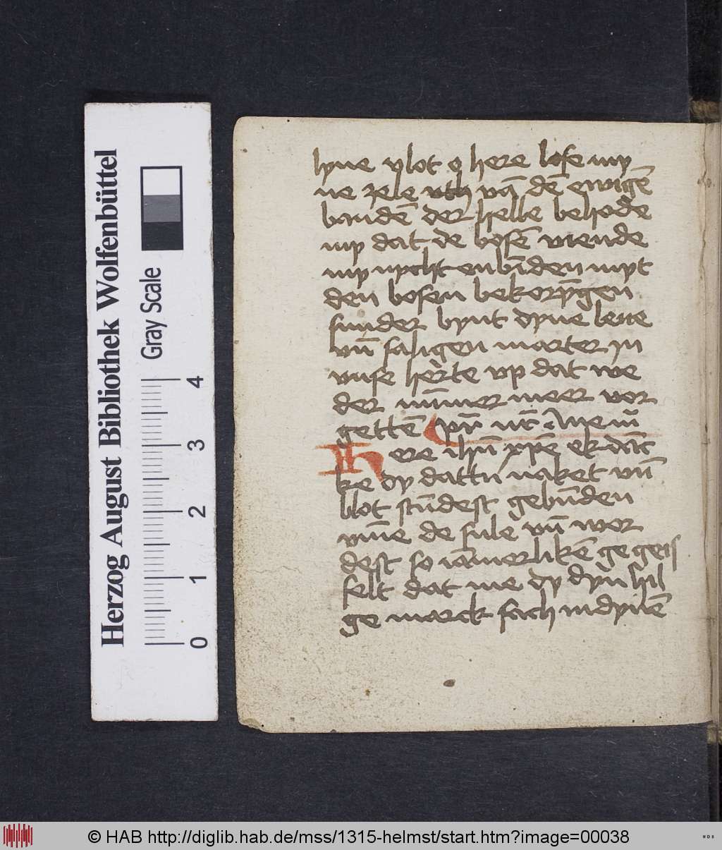 http://diglib.hab.de/mss/1315-helmst/00038.jpg
