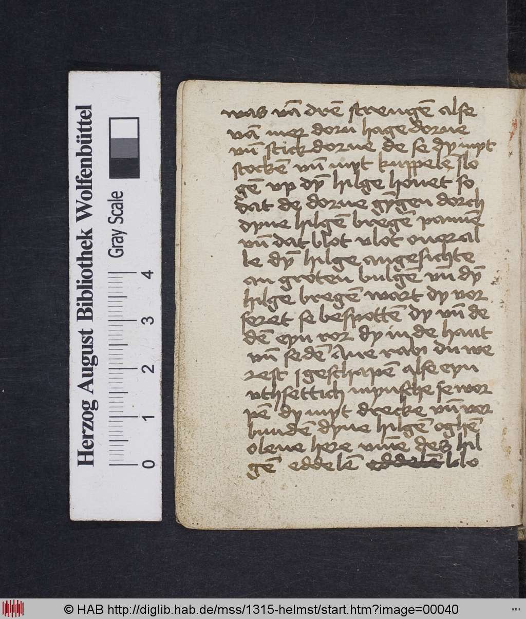 http://diglib.hab.de/mss/1315-helmst/00040.jpg