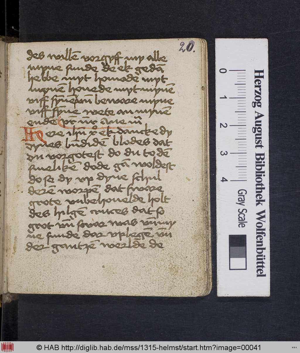 http://diglib.hab.de/mss/1315-helmst/00041.jpg