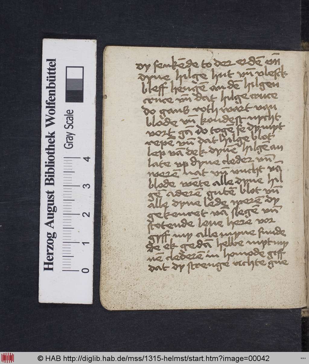 http://diglib.hab.de/mss/1315-helmst/00042.jpg