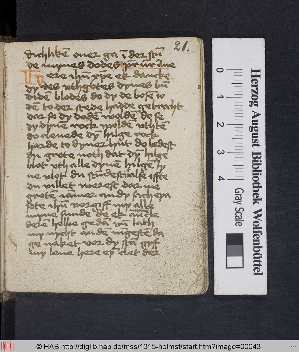 http://diglib.hab.de/mss/1315-helmst/00043.jpg