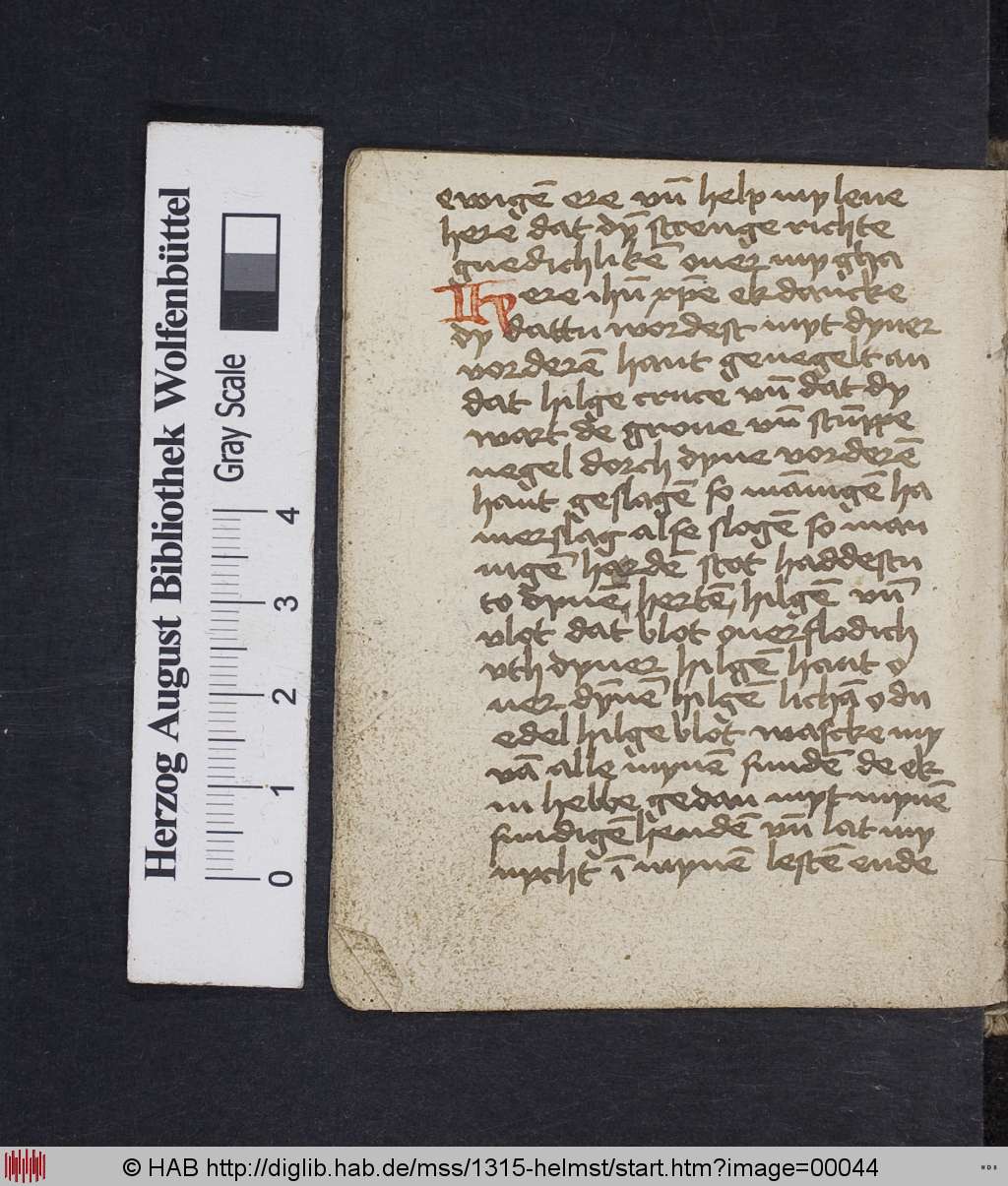 http://diglib.hab.de/mss/1315-helmst/00044.jpg