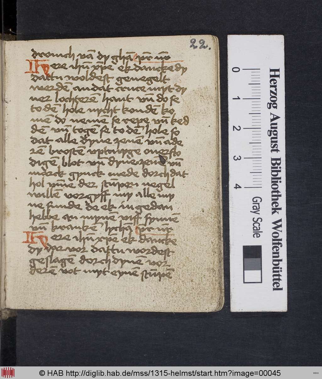 http://diglib.hab.de/mss/1315-helmst/00045.jpg