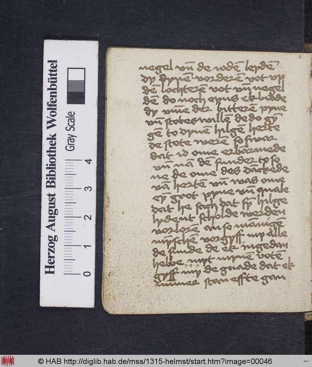 http://diglib.hab.de/mss/1315-helmst/00046.jpg