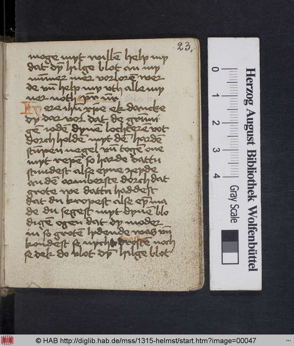 http://diglib.hab.de/mss/1315-helmst/00047.jpg