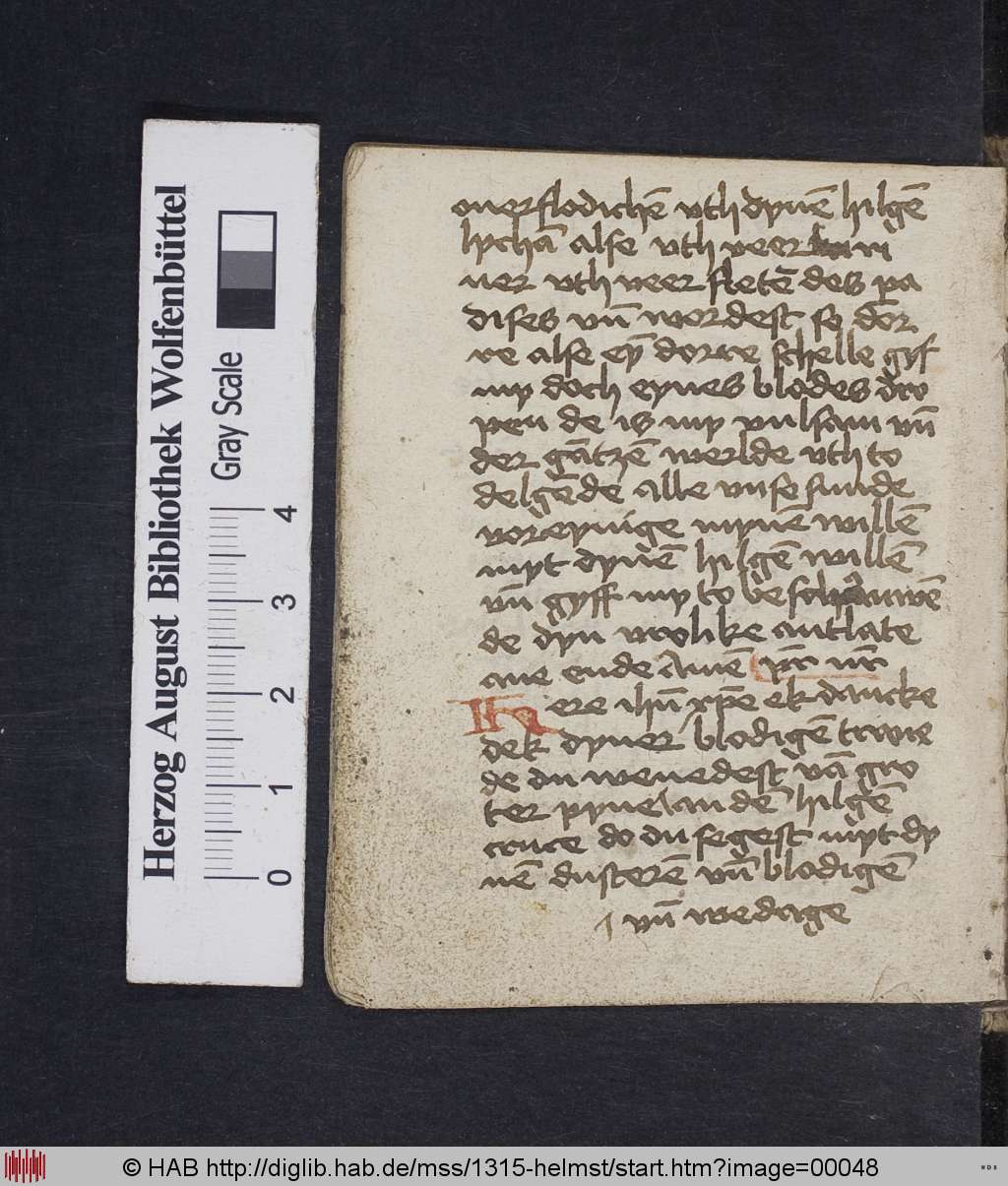 http://diglib.hab.de/mss/1315-helmst/00048.jpg