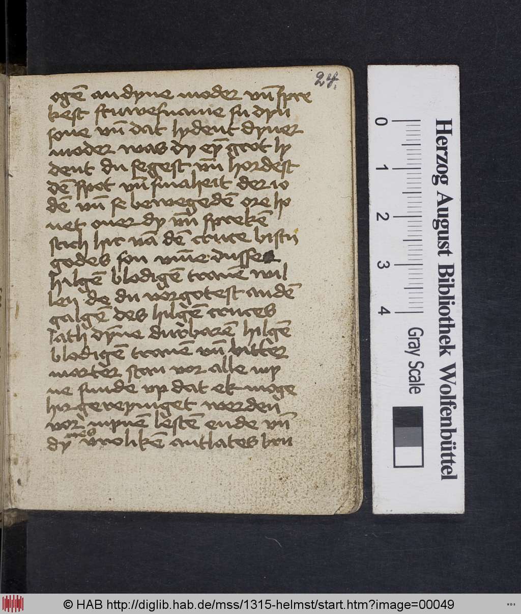 http://diglib.hab.de/mss/1315-helmst/00049.jpg