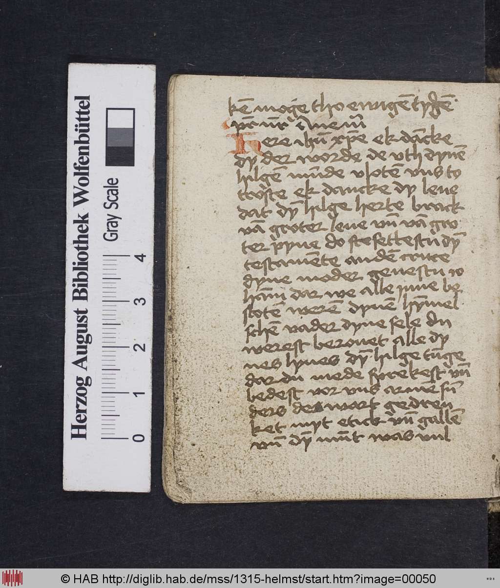 http://diglib.hab.de/mss/1315-helmst/00050.jpg