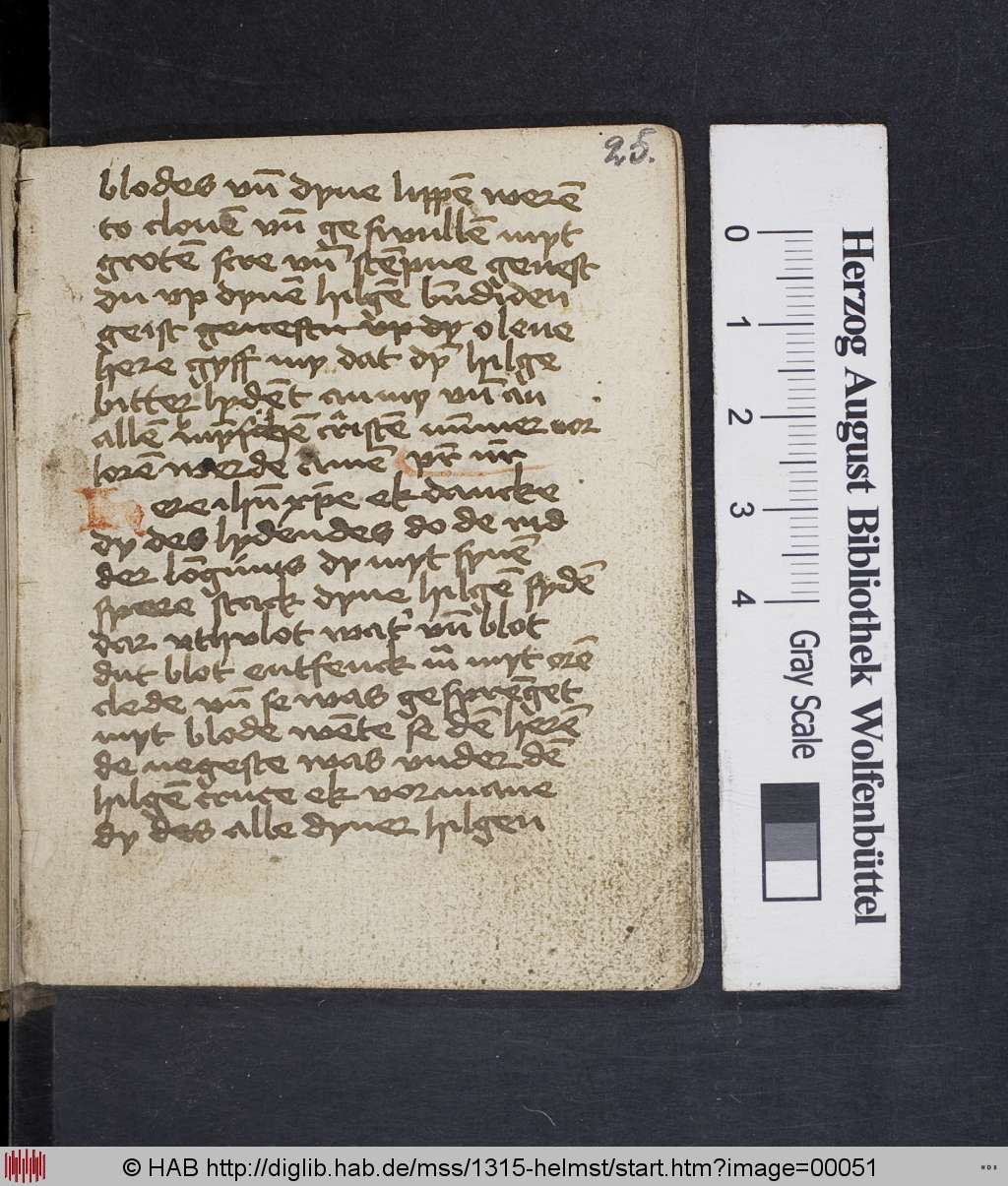 http://diglib.hab.de/mss/1315-helmst/00051.jpg