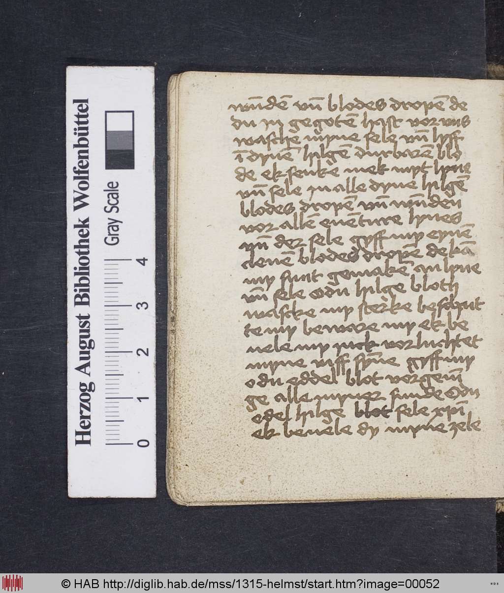 http://diglib.hab.de/mss/1315-helmst/00052.jpg