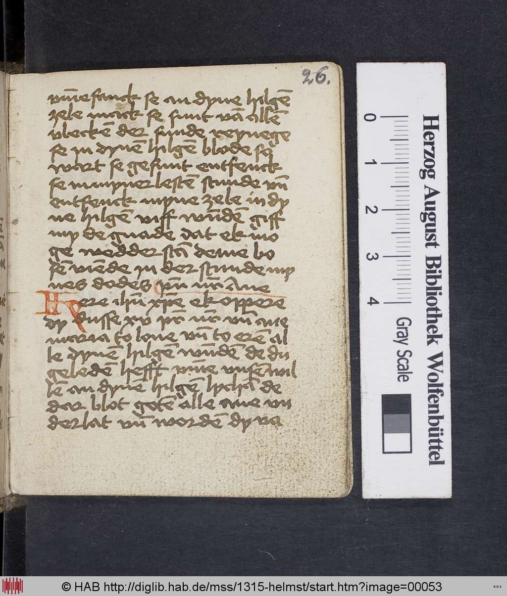 http://diglib.hab.de/mss/1315-helmst/00053.jpg