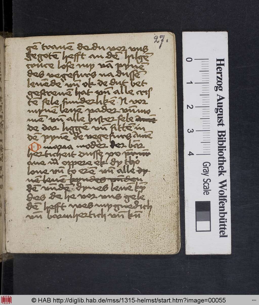 http://diglib.hab.de/mss/1315-helmst/00055.jpg