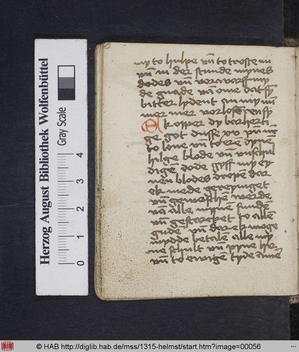 http://diglib.hab.de/mss/1315-helmst/00056.jpg