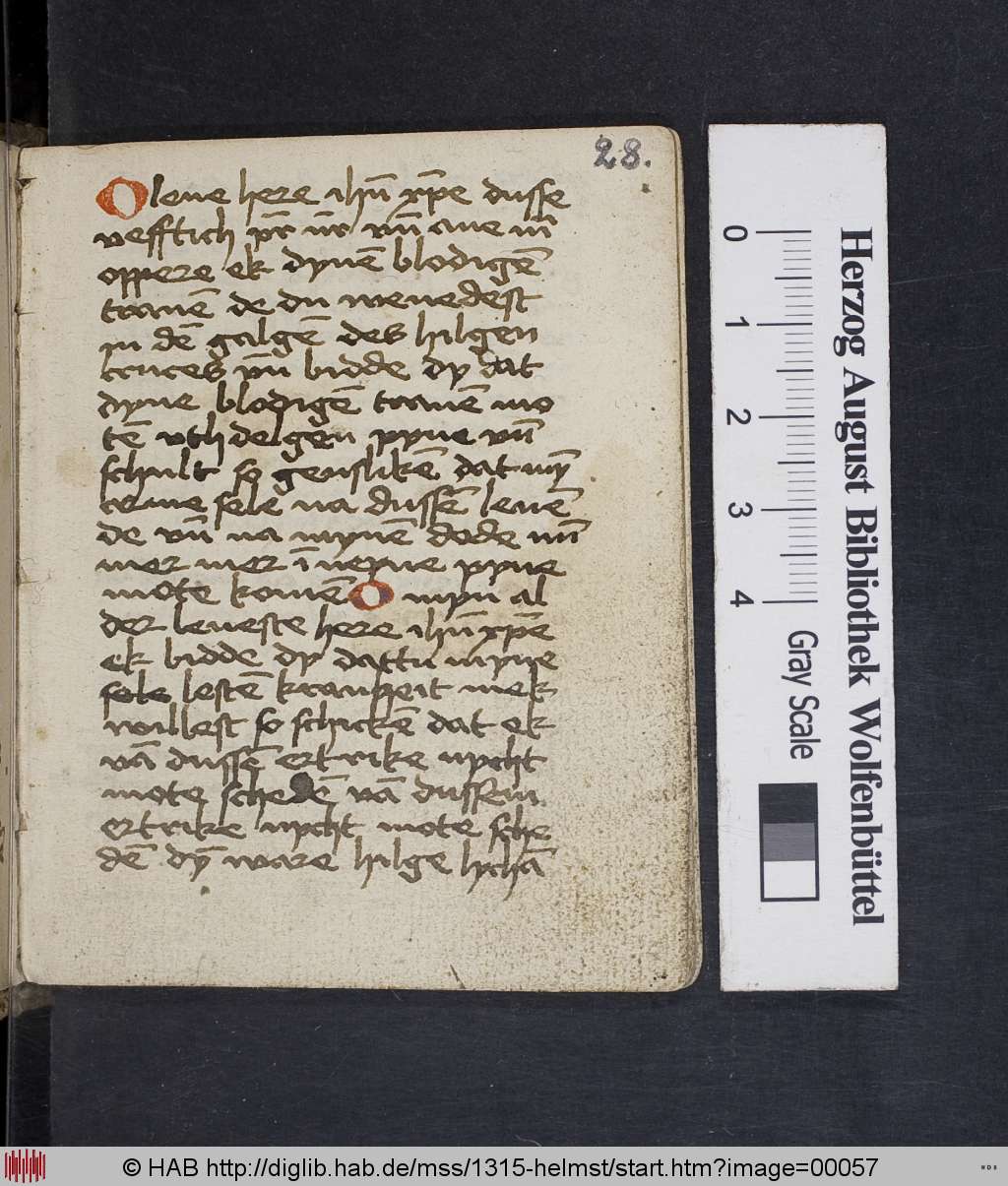 http://diglib.hab.de/mss/1315-helmst/00057.jpg