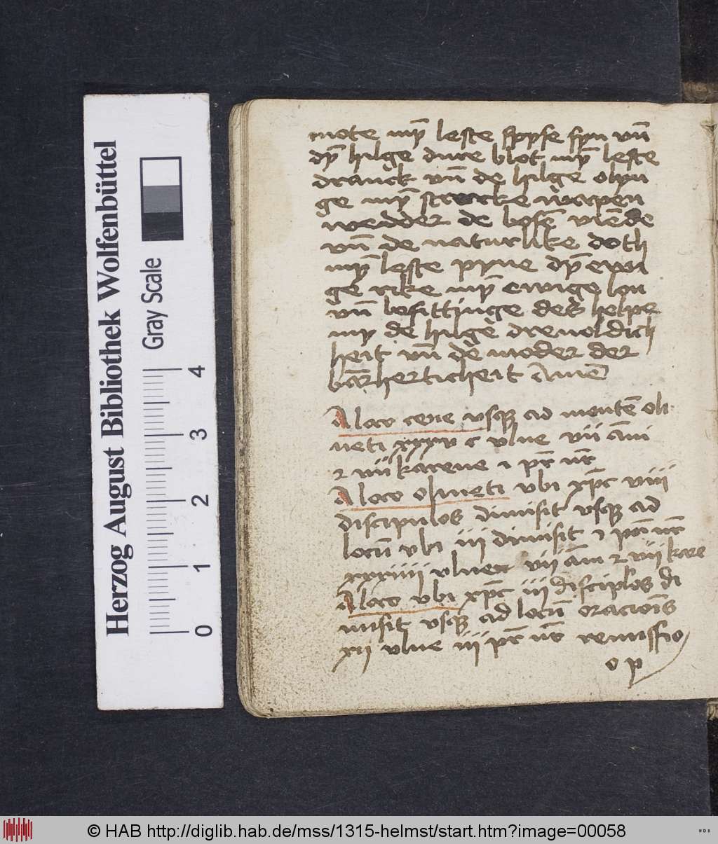 http://diglib.hab.de/mss/1315-helmst/00058.jpg