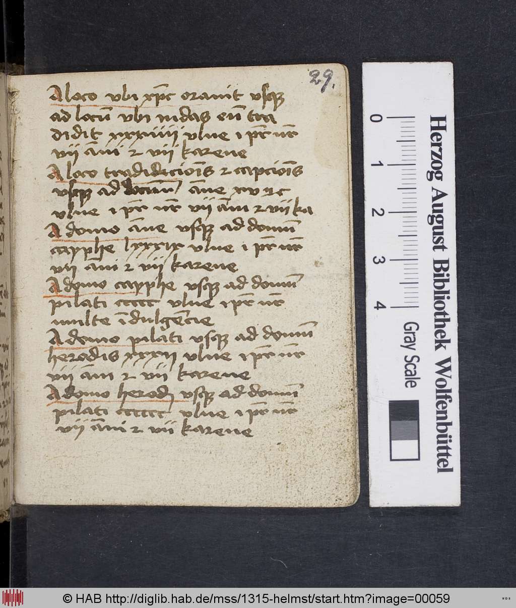 http://diglib.hab.de/mss/1315-helmst/00059.jpg