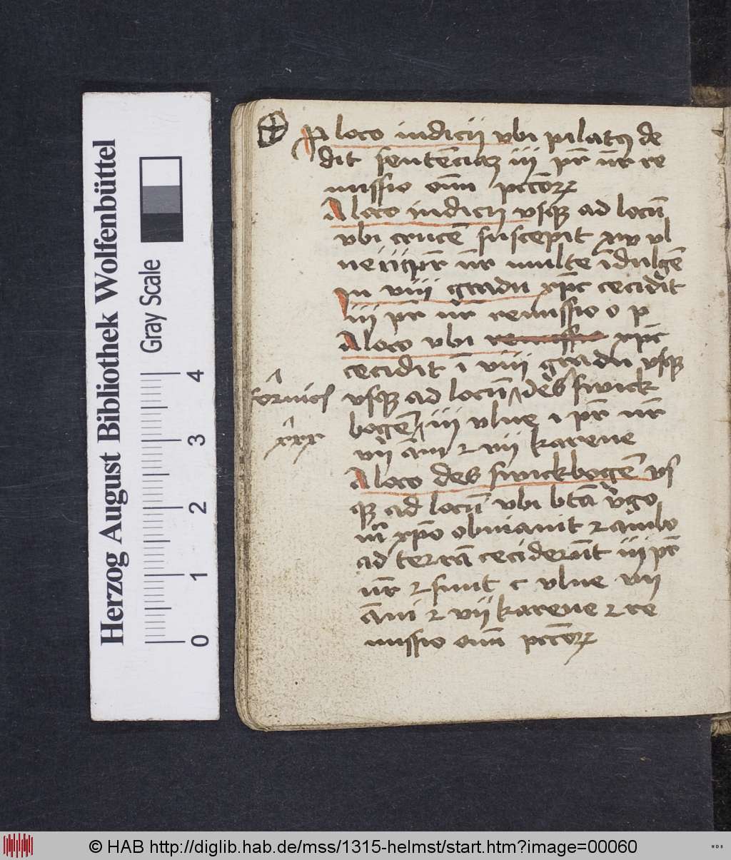 http://diglib.hab.de/mss/1315-helmst/00060.jpg