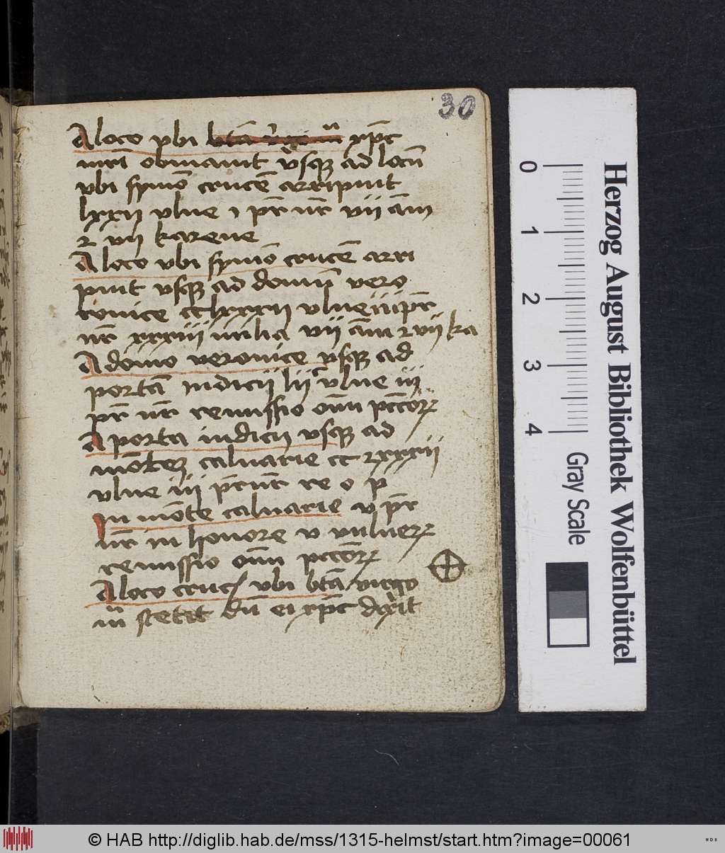 http://diglib.hab.de/mss/1315-helmst/00061.jpg