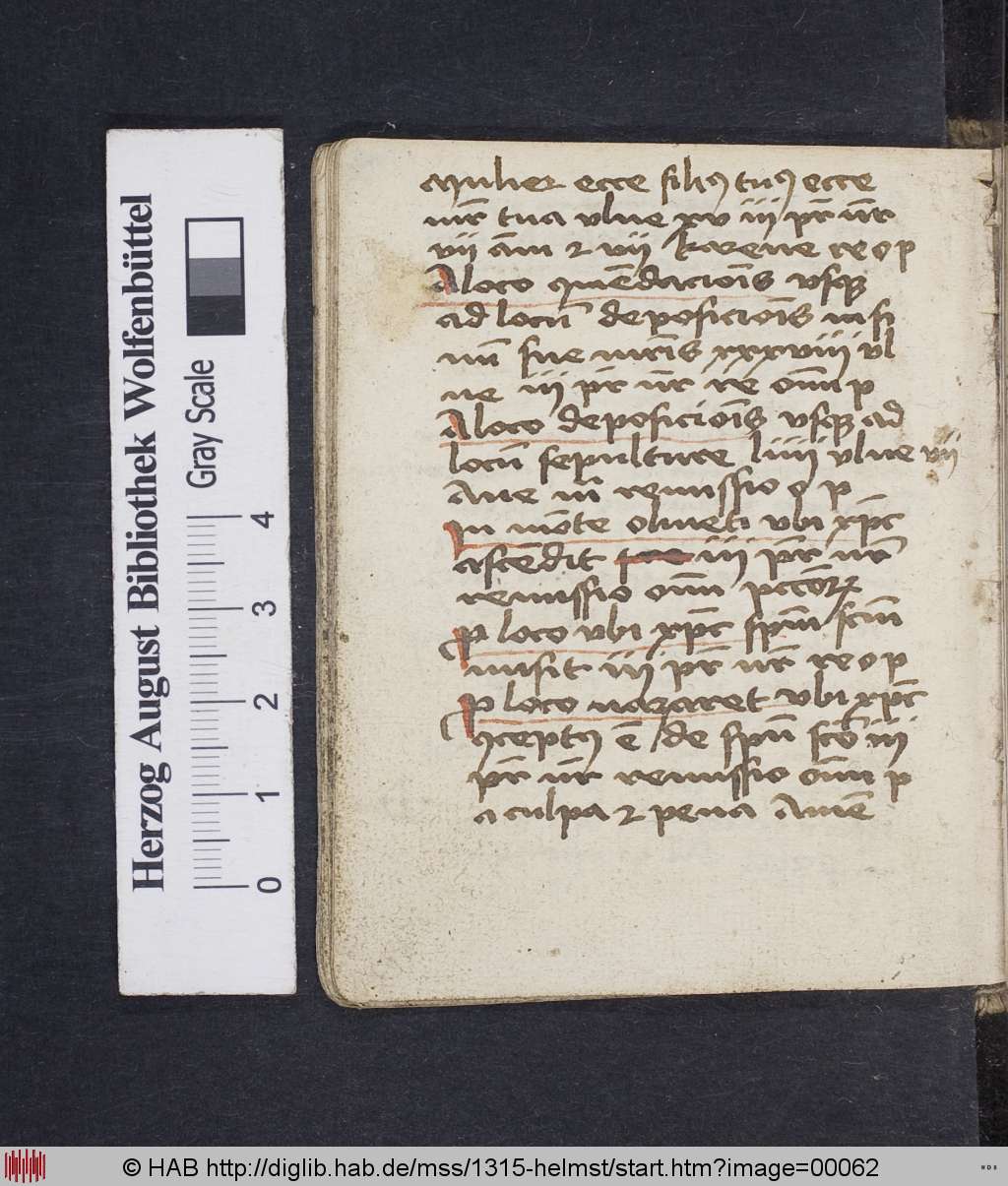 http://diglib.hab.de/mss/1315-helmst/00062.jpg
