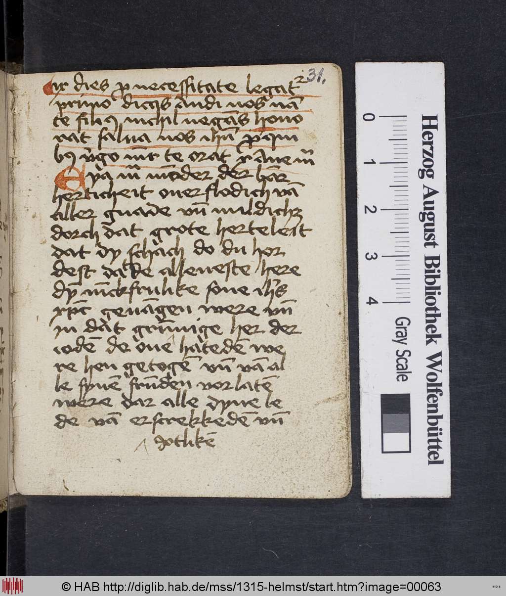 http://diglib.hab.de/mss/1315-helmst/00063.jpg