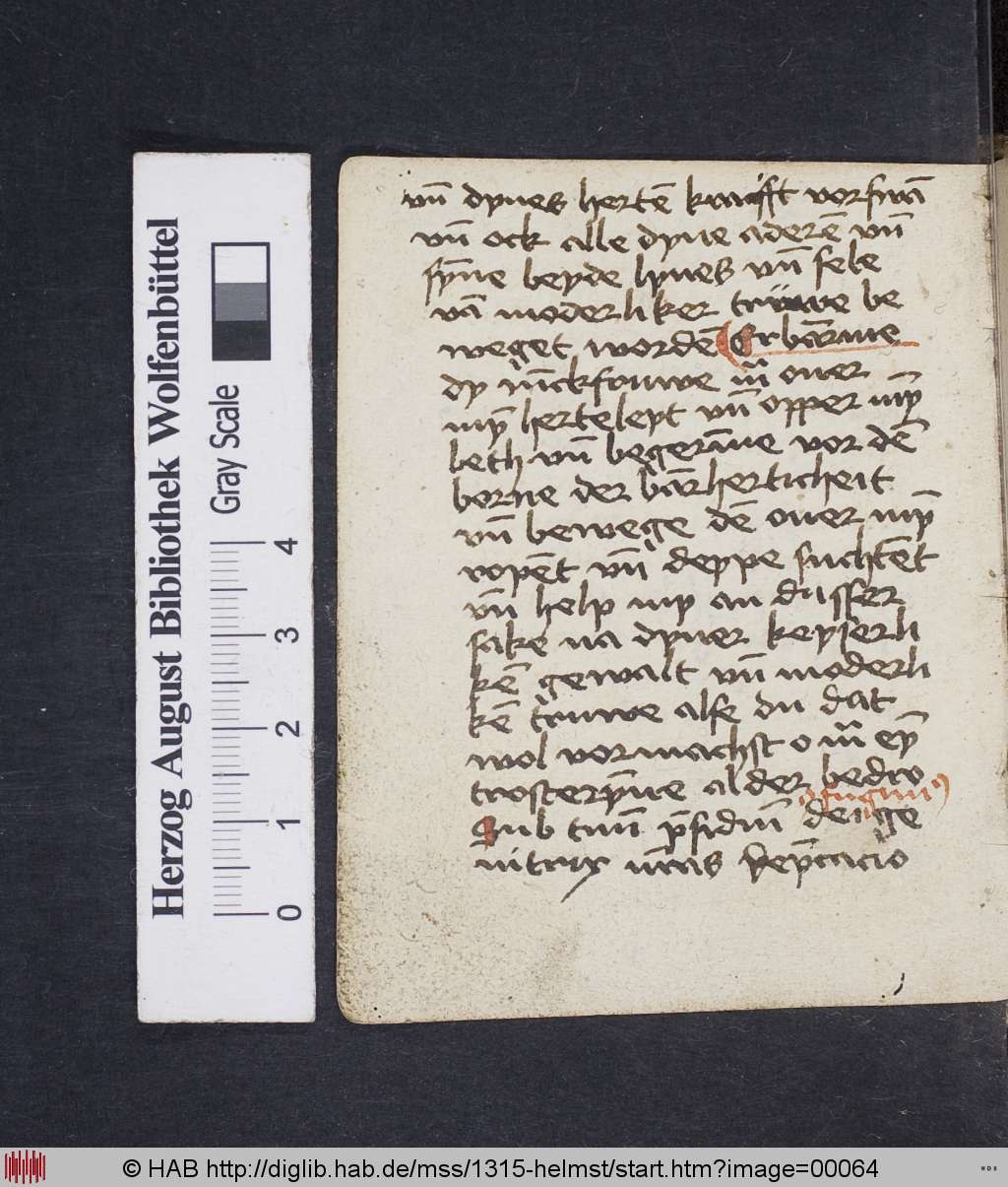 http://diglib.hab.de/mss/1315-helmst/00064.jpg