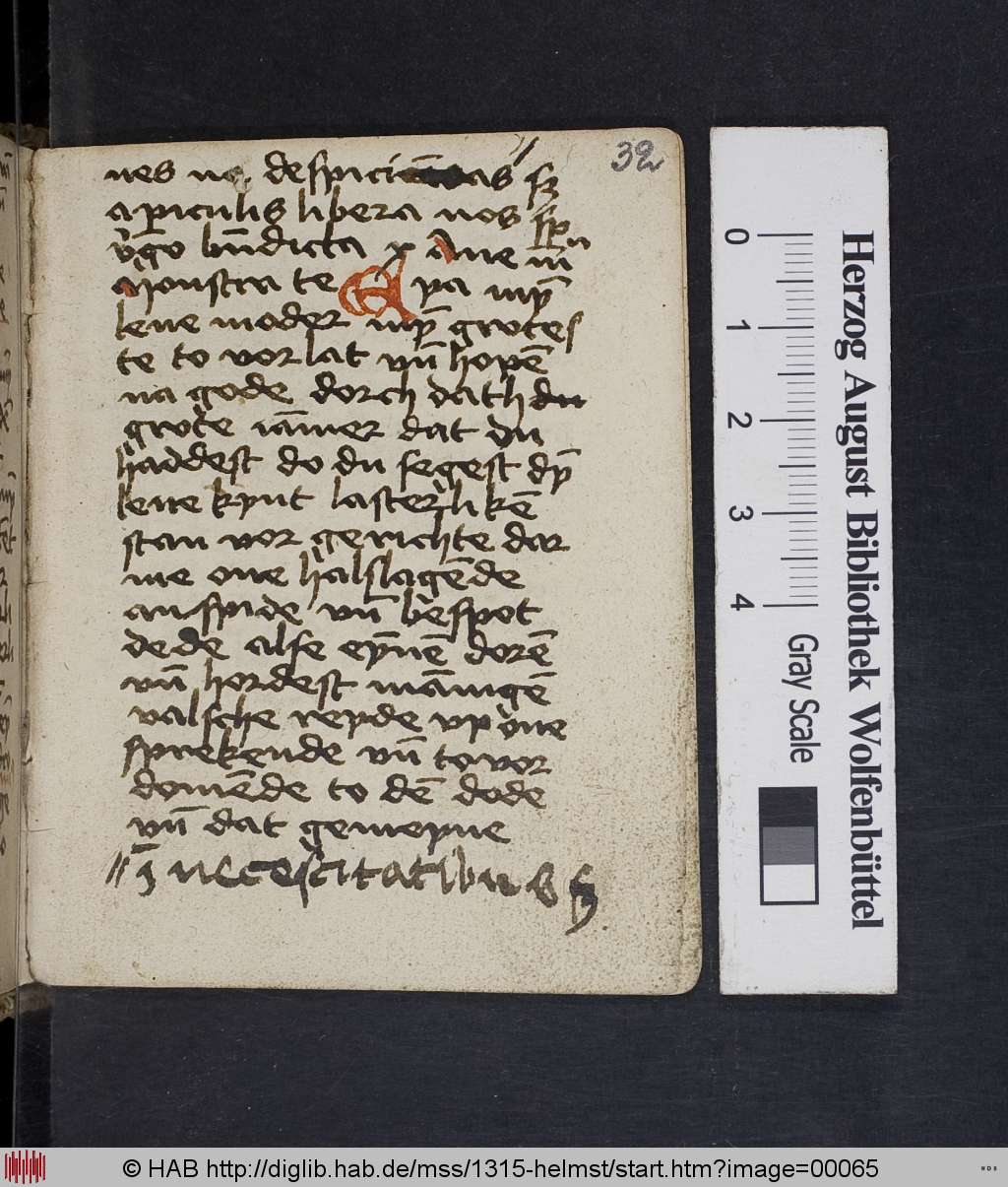 http://diglib.hab.de/mss/1315-helmst/00065.jpg