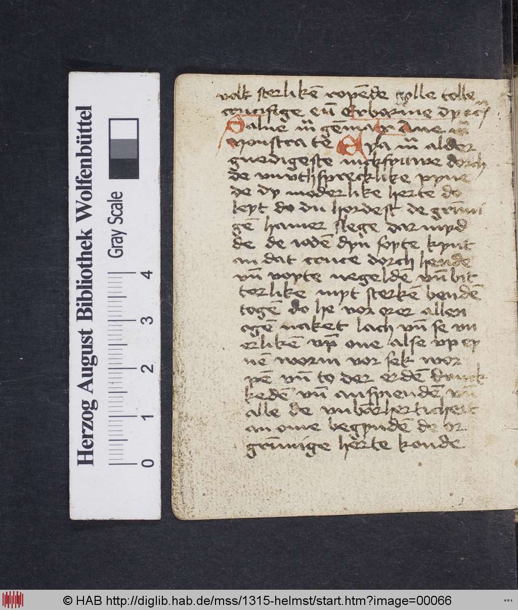 http://diglib.hab.de/mss/1315-helmst/00066.jpg