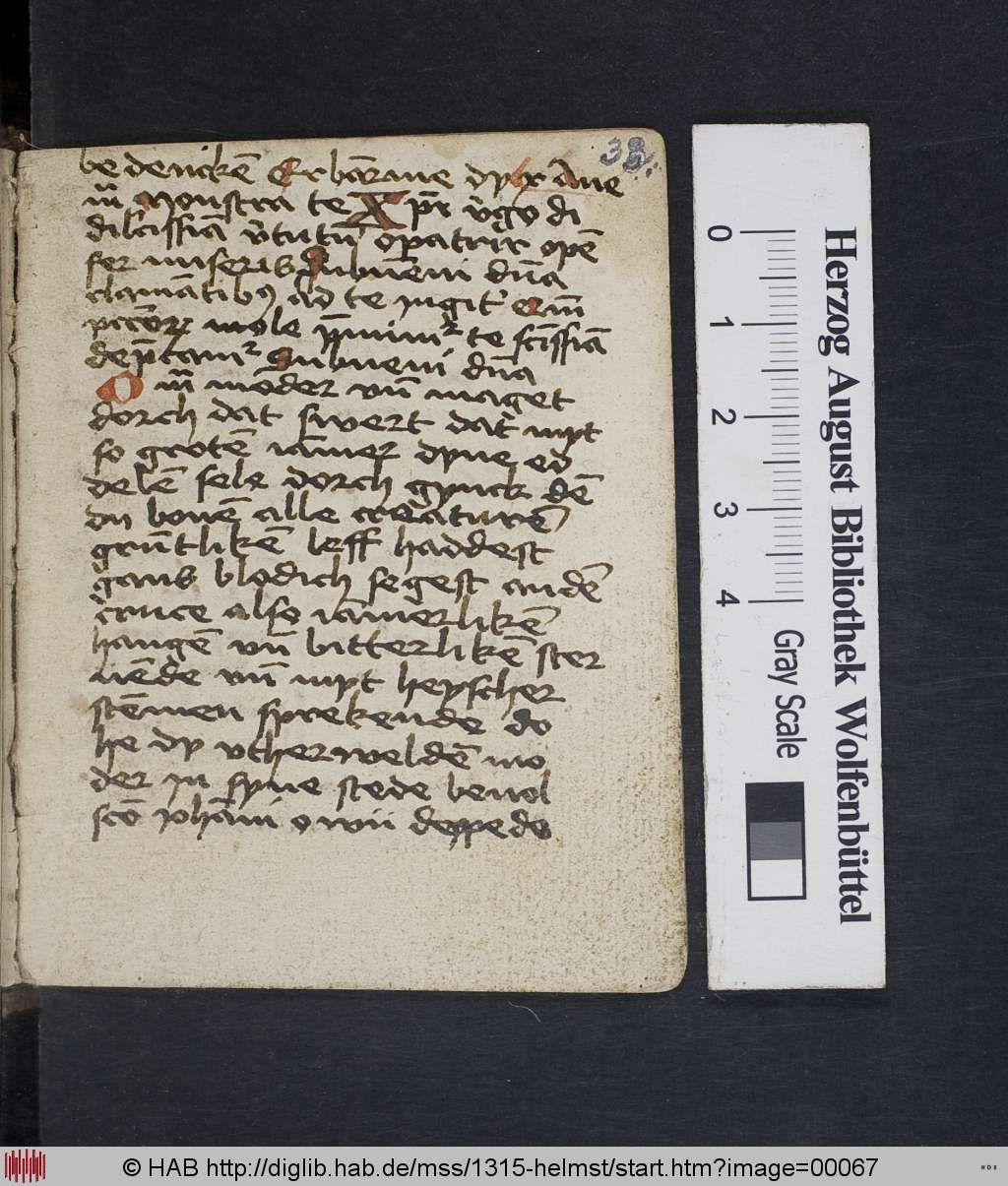 http://diglib.hab.de/mss/1315-helmst/00067.jpg