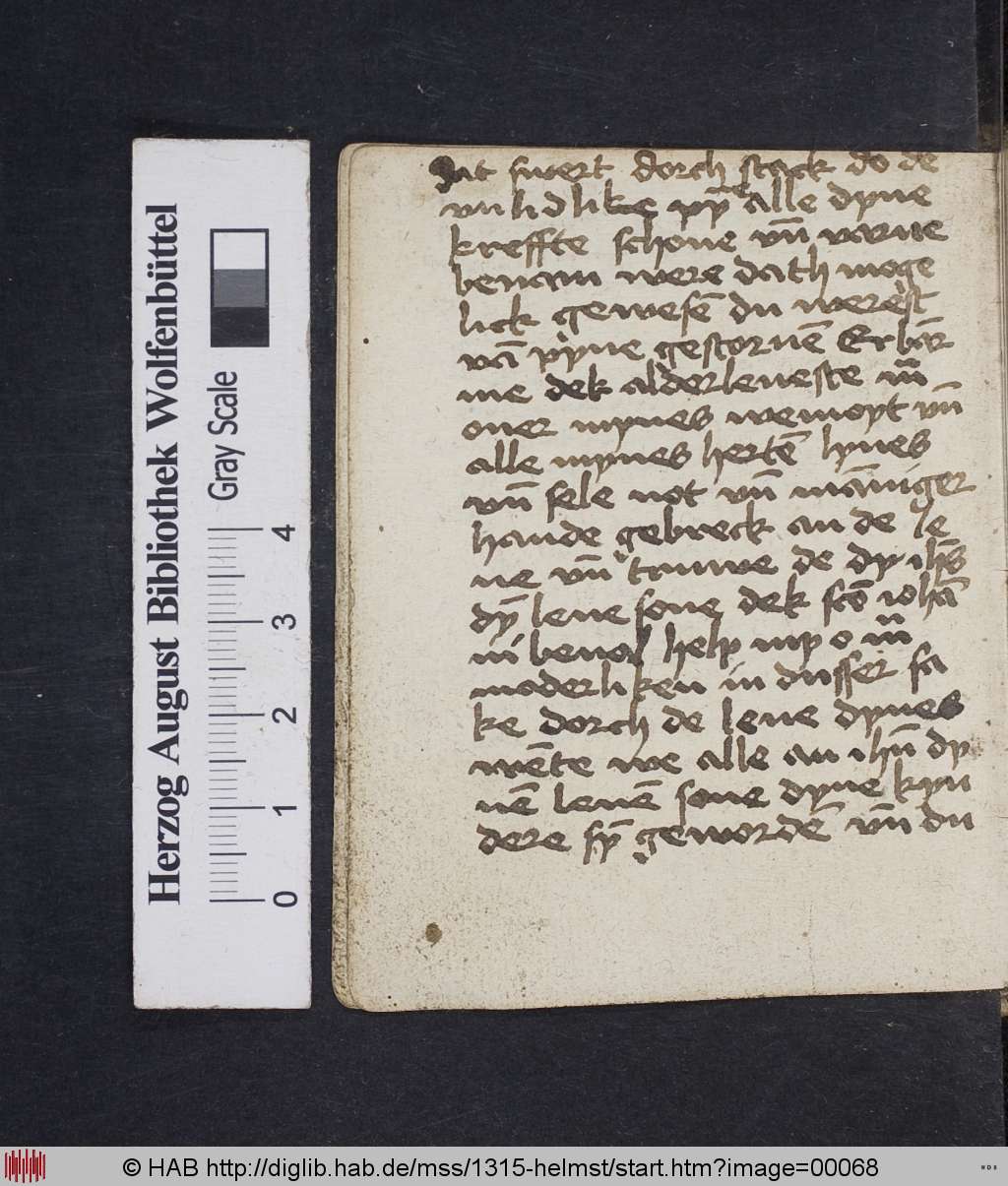 http://diglib.hab.de/mss/1315-helmst/00068.jpg