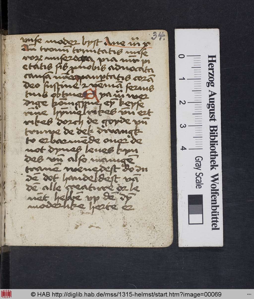 http://diglib.hab.de/mss/1315-helmst/00069.jpg