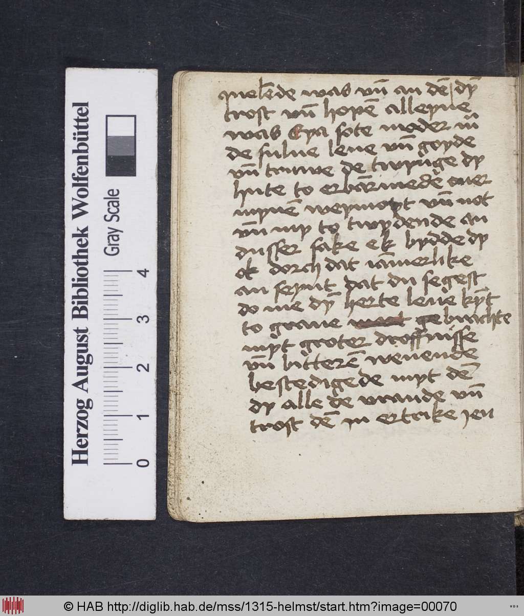 http://diglib.hab.de/mss/1315-helmst/00070.jpg