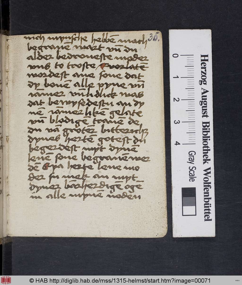 http://diglib.hab.de/mss/1315-helmst/00071.jpg
