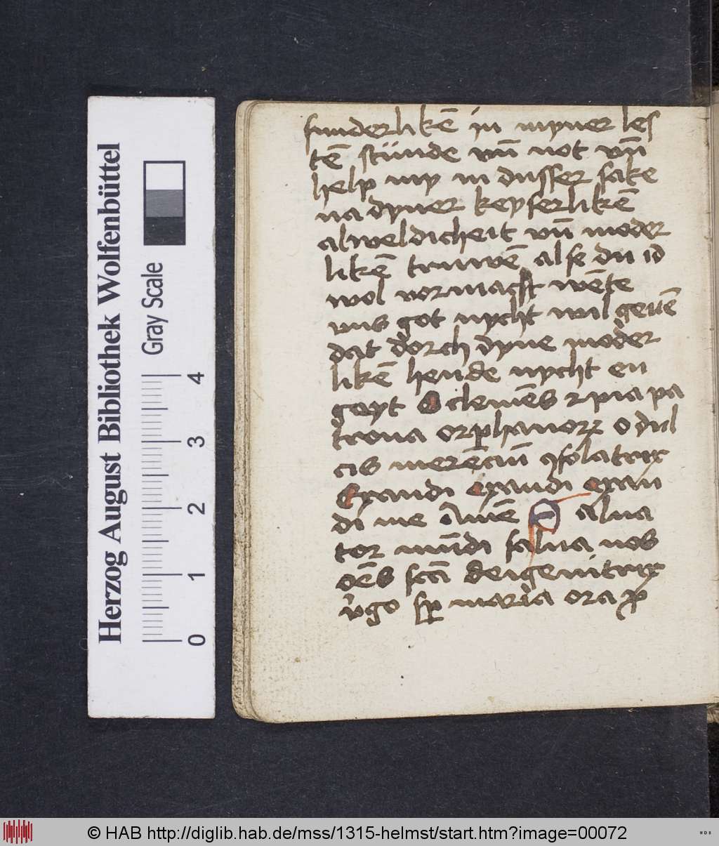 http://diglib.hab.de/mss/1315-helmst/00072.jpg