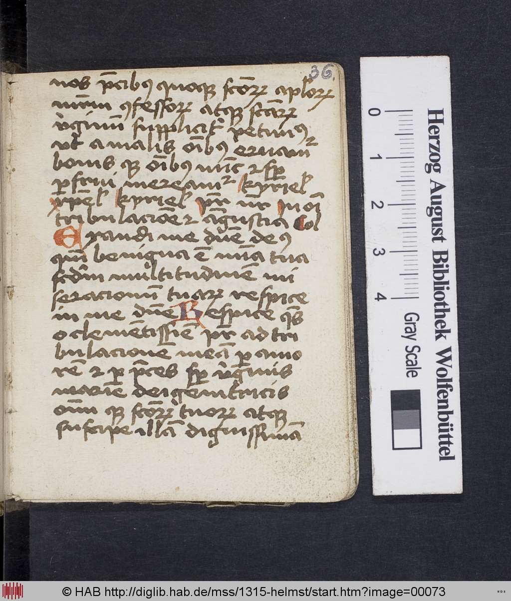 http://diglib.hab.de/mss/1315-helmst/00073.jpg