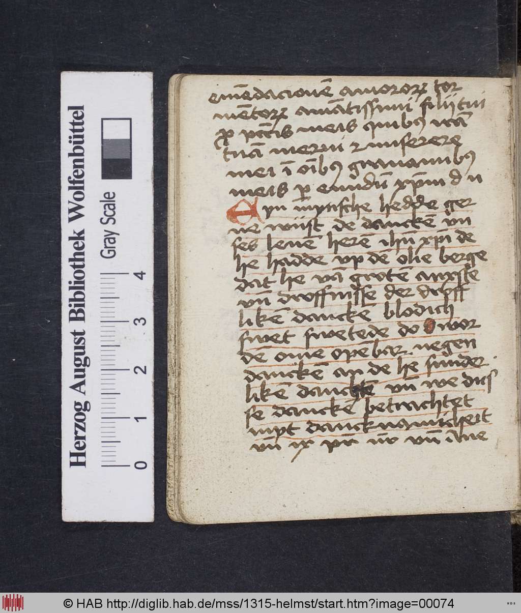 http://diglib.hab.de/mss/1315-helmst/00074.jpg