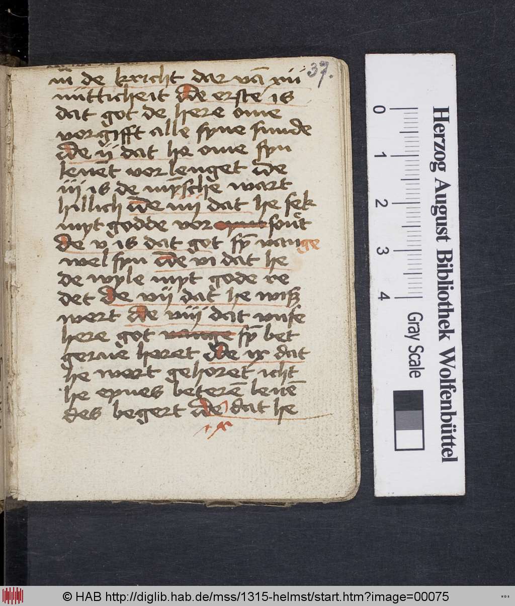 http://diglib.hab.de/mss/1315-helmst/00075.jpg