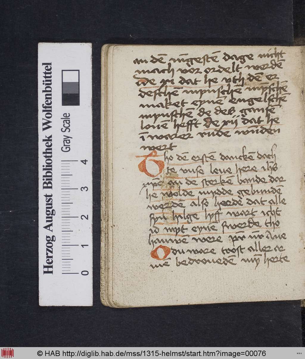 http://diglib.hab.de/mss/1315-helmst/00076.jpg