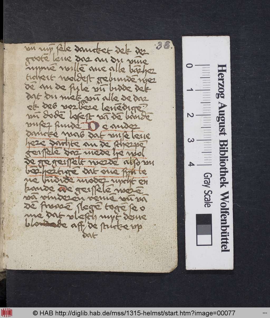 http://diglib.hab.de/mss/1315-helmst/00077.jpg