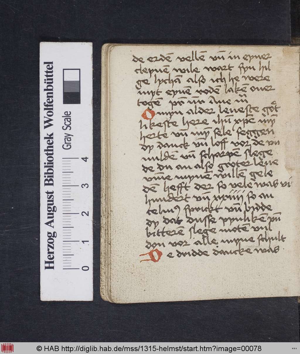 http://diglib.hab.de/mss/1315-helmst/00078.jpg