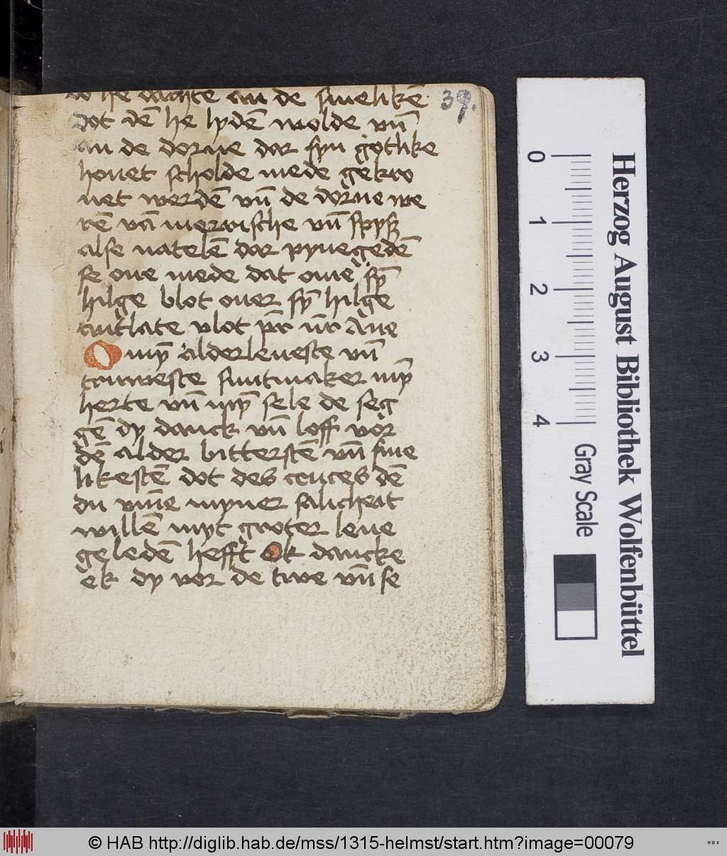 http://diglib.hab.de/mss/1315-helmst/00079.jpg