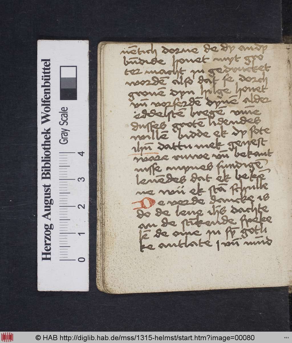 http://diglib.hab.de/mss/1315-helmst/00080.jpg