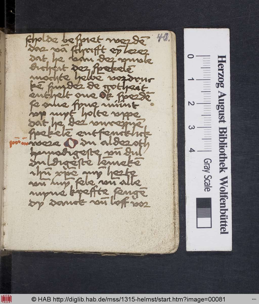http://diglib.hab.de/mss/1315-helmst/00081.jpg