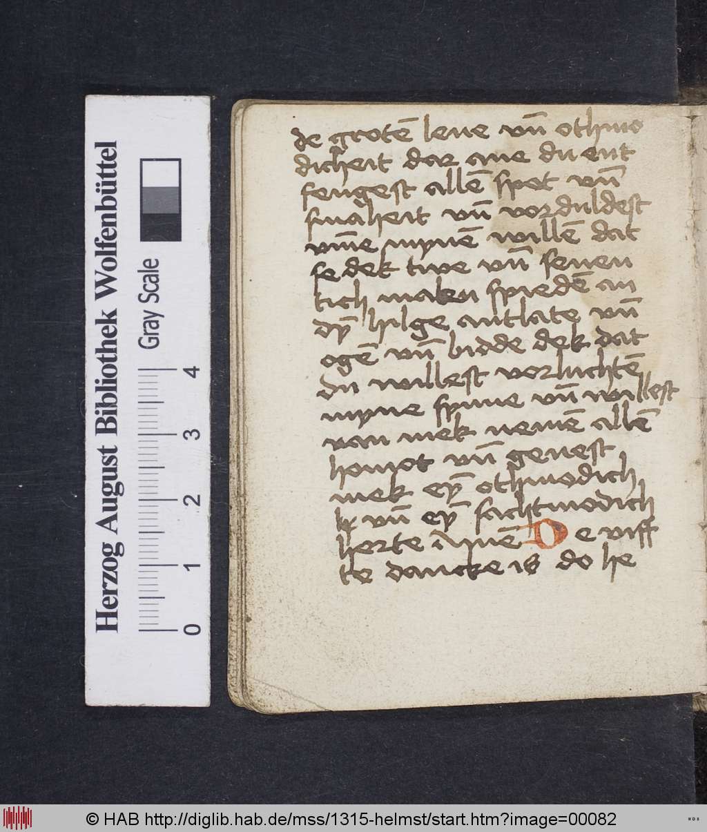 http://diglib.hab.de/mss/1315-helmst/00082.jpg