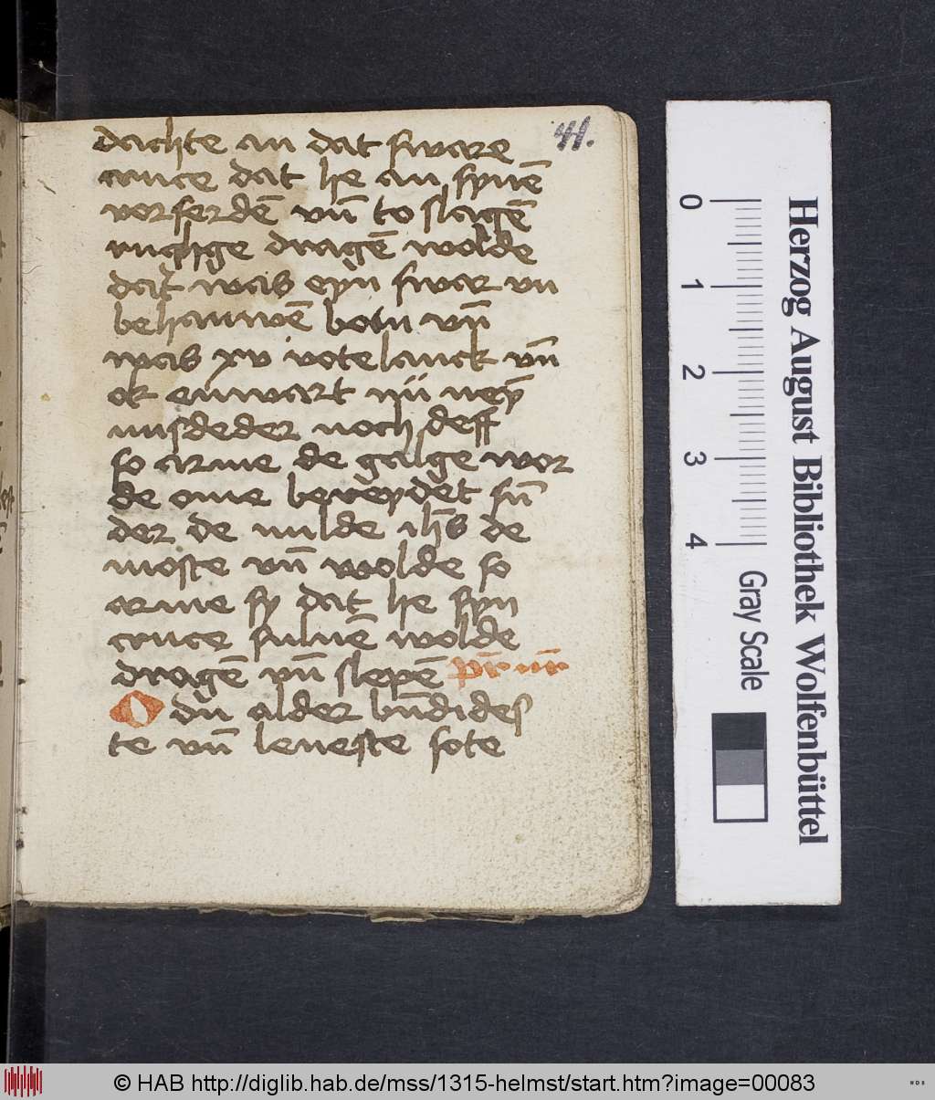 http://diglib.hab.de/mss/1315-helmst/00083.jpg