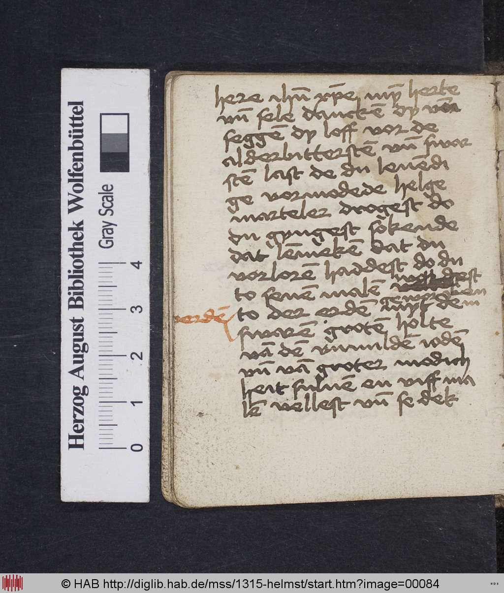 http://diglib.hab.de/mss/1315-helmst/00084.jpg