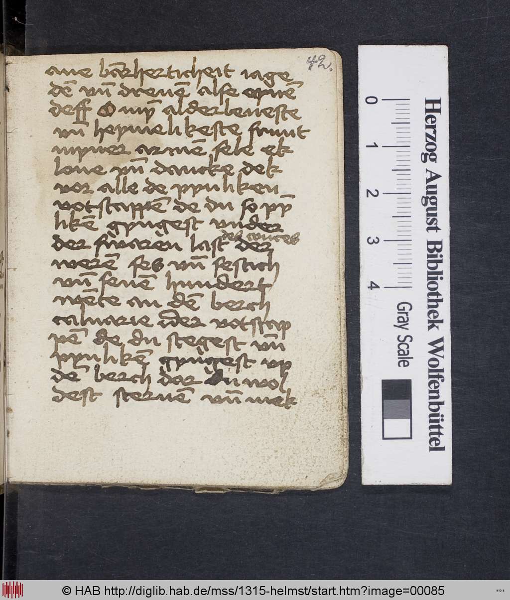 http://diglib.hab.de/mss/1315-helmst/00085.jpg